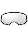 Stage 2 Lens