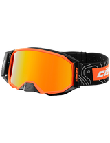 Castle Stage II Snow Goggle