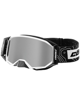 Castle Stage II Snow Goggle