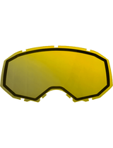 Stage 2 Lens