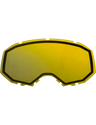 Stage 2 Lens