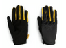 Can-Am Unisex Steer Gloves