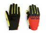 Can-Am Unisex Steer Gloves