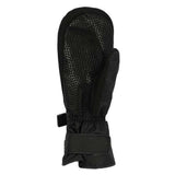 Mobile Warming Unisex Storm Heated Mitten