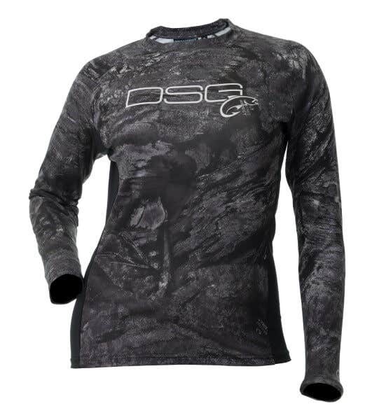 DSG Sydney Long Sleeve Shirt