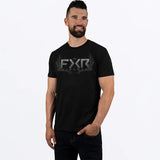 FXR Men's Antler Premium T-Shirt