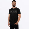 FXR Men's Antler Premium T-Shirt