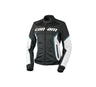 Can-Am Women's Tuli Mesh Jacket