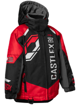 Castle X Strike G5 Toddle Jacket