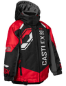 Castle X Strike G5 Toddle Jacket