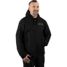 FXR Men's Tackle Canvas Jacket (Non Current)