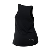 DSG Outerwear Women's Razor Back Tank - UPF 50+