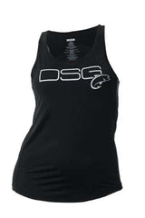 DSG Razor Back Tank