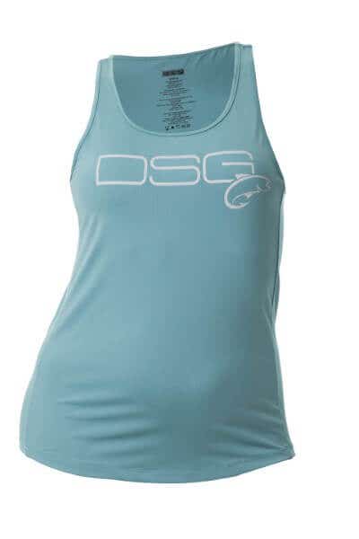 DSG Razor Back Tank