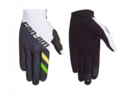 Can-Am Men's Team Gloves