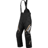 FXR Mens Team FX Pants