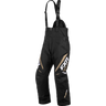 FXR Mens Team FX Pants