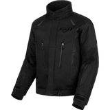 FXR Mens Team FX Jacket