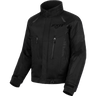 FXR Mens Team FX Jacket