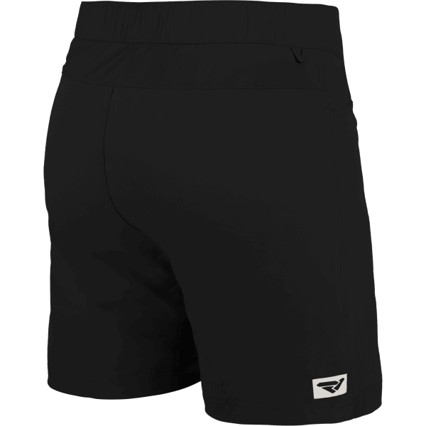 FXR Ladies Tech Air Short