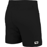 FXR Ladies Tech Air Short