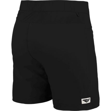 FXR Ladies Tech Air Short