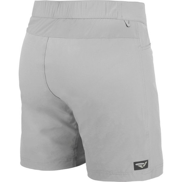 FXR Ladies Tech Air Short