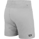 FXR Ladies Tech Air Short