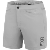 FXR Ladies Tech Air Short