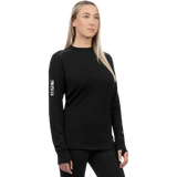 FXR Women's Tenacious Merino Long Sleeve