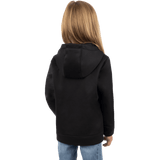 FXR Toddler Race Division Tech Hoodie 24