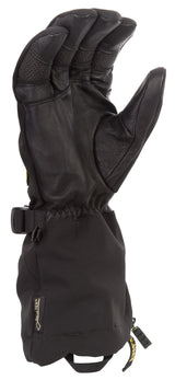 Klim Togwotee Glove