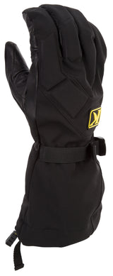 Klim Togwotee Glove