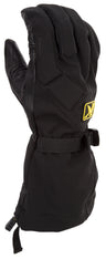 Klim Togwotee Glove