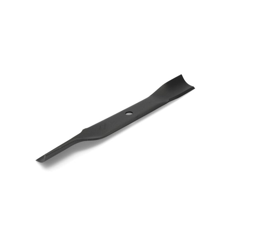 Toro 17.5 Inch Replacement Blade for TimeCutter Mower