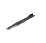 Toro 17.5 Inch Replacement Blade for TimeCutter Mower