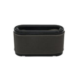 Toro Engine Air Filter Kit