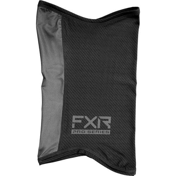 FXR Tournament Pro UPF Neck Gaiter