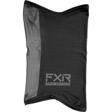 FXR Tournament Pro UPF Neck Gaiter