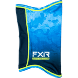 FXR Tournament Pro UPF Neck Gaiter