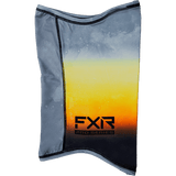 FXR Tournament Pro UPF Neck Gaiter