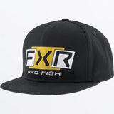 FXR Tournament Hat