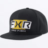 FXR Tournament Hat
