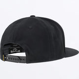 FXR Tournament Hat