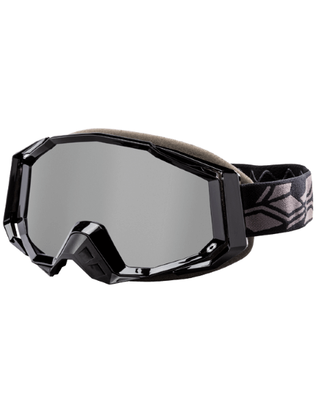 Castle X Trace Snow Goggle