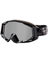 Castle X Trace Snow Goggle