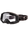 Castle X Trace Snow Goggle