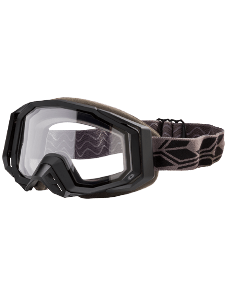 Castle X Trace Snow Goggle