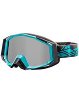 Castle X Trace Snow Goggle