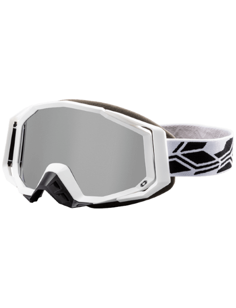 Castle X Trace Snow Goggle